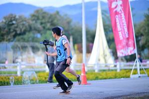 BIB: 
                            <button type="button" onclick="openModal(27834396)" class="btn btn-primary btn-sm float-right btn-popup" data-toggle="modal" data-target=".modal-high-quality">
                        <i class="fas fa-shopping-cart"></i> Add to Cart
                    </button>
                                            <button type="button" onclick="isThisMe(27834396, true)" class="btn btn-success btn-sm float-right btn-popup btn-isme hidden" data-toggle="tooltip" data-placement="bottom" title="นี่คือรูปของคุณใช่ไหม คลิกที่นี่เพื่อเอาเข้าอัลบั้ม">
                        <i class="fas fa-plus"></i> Add to album
                    </button>
                    <button type="button" onclick="isThisMe(27834396, false)" class="btn btn-warning btn-sm float-right btn-popup btn-isnotme hidden">
                        <i class="fas fa-ban"></i> Remove from album
                    </button>